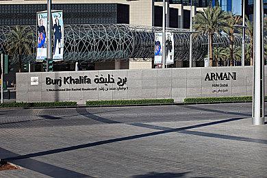 《公会传说 遗落的世界》Steam抢测 复古战略RPG